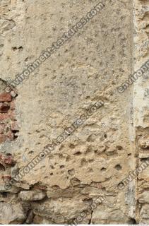 Wall PLaster 0051